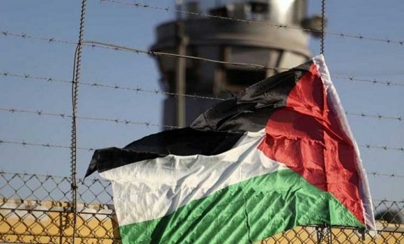 فلسطين : شهادات صادمة عن جرائم الاحتلال الصهيوني بحق الأسرى