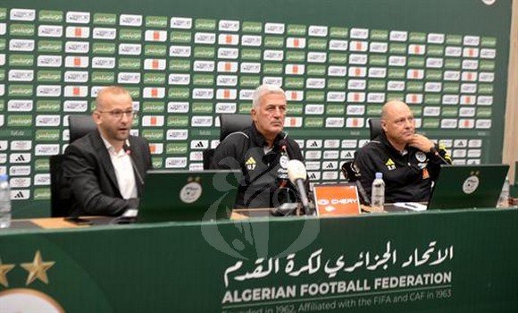 تصفيات كأس إفريقيا للأمم 2025: “الطوغو منتخب شجاع”