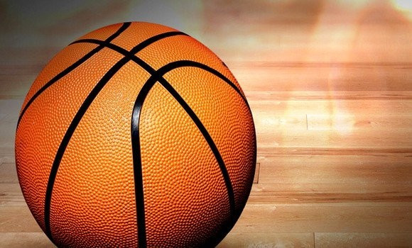 Basket/Championnat arabe des clubs: l’Algérie dans la liste des participants