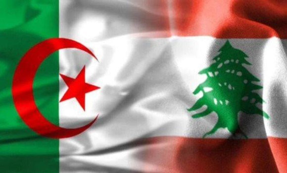 La décision du président de la République d’approvisionner le Liban en fioul largement saluée