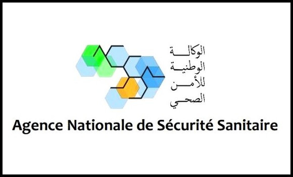 Santé: réunion du comité ad hoc en charge de la variole du singe