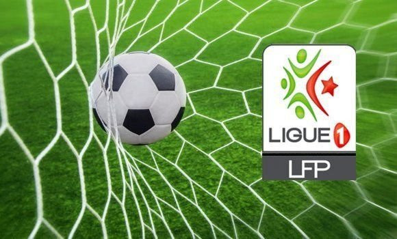 Ligue 1 Mobilis: l’ES Mostaganem renverse le MC Oran et s’offre le derby de l’Ouest