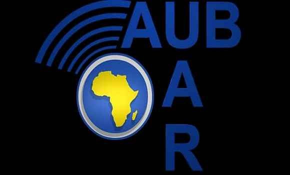 La Radio algérienne élue au poste de premier vice-président de l’Union africaine de radiodiffusion