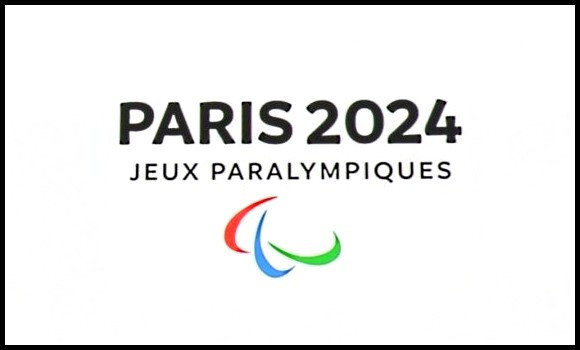 JP-2024 (7e journée): des chances de médailles réelles pour l’Algérie