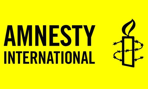 ​Agression sioniste contre Ghaza: Amnesty demande une enquête pour « crimes de guerre » 