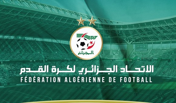 Football: l’Algérie ne participera pas à la 8e édition du CHAN