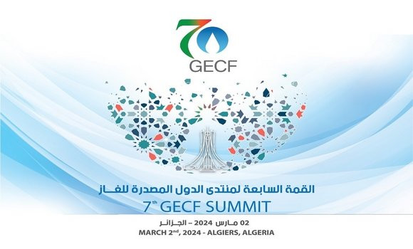 Ministère de la Communication : parution d’une publication spéciale sur le 7e sommet du GECF d’Alger