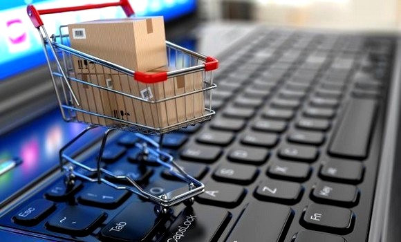 Le marché du e-commerce en Algérie a dépassé 1,5 milliard de dollars