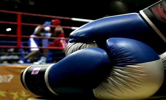 Boxe/mondial-2024: six algériens au Colorado (Etats-Unis)