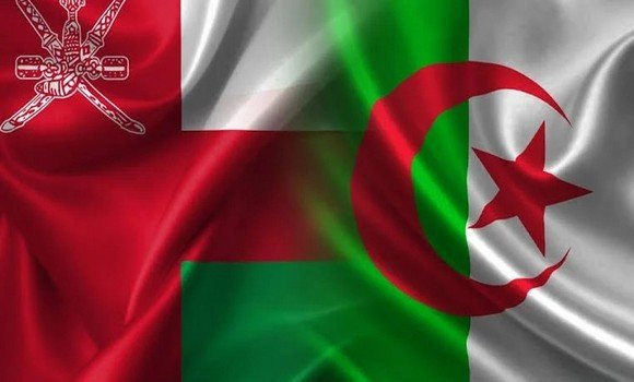 Algérie-Oman: des relations profondément enracinées et une volonté ferme de renforcer et d’intensifier la coopération bilatérale