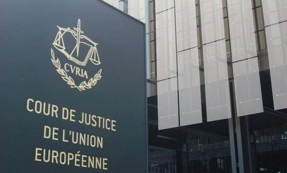 ​Arrêts de la Cour de justice de l’UE sur le Sahara occidental: « victoire majeure » pour le peuple sahraoui 