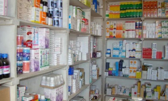 Médicaments: mise en garde contre toutes pratiques susceptibles d’entrainer des tensions