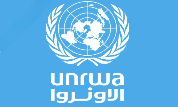 ​Le Conseil de sécurité met en garde contre les tentatives visant à réduire les activités de l’UNRWA 