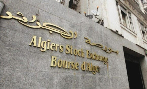 Examen des moyens du renforcement de la coopération entre la Bourse d’Alger et son homologue de Tunis