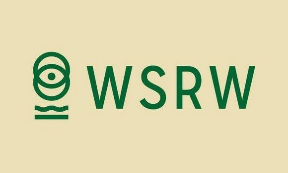 ​WSRW salue l’inclusion dans le rapport de Guterres d’une référence au pillage des ressources du Sahara occidental 