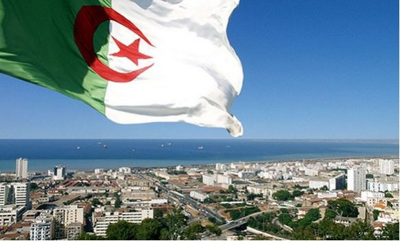 L’Algérie renforce la lutte contre le blanchiment d’argent et le financement du terrorisme