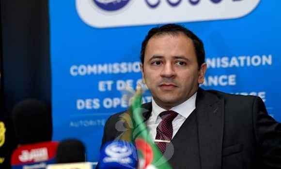 Bourse d’Alger: la Cosob propose d’étendre l’activité d’intermédiaire aux compagnies d’assurances