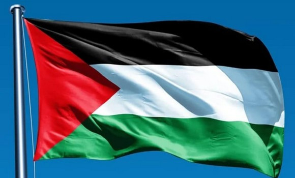 ​Le Conseil de sécurité de l’ONU tient mercredi une réunion sur la question palestinienne 