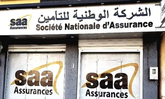 La SAA obtient une notation satisfaisante de l’agence internationale AM Best