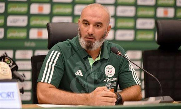 Foot/Qualif-CAN (U17) (Zone UNAF) Algérie : « Toutes les équipes partent à chances égales »