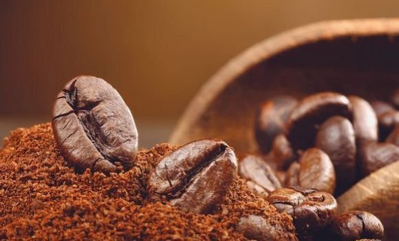 Consommation : le café disponible en quantités suffisantes au prix plafonné