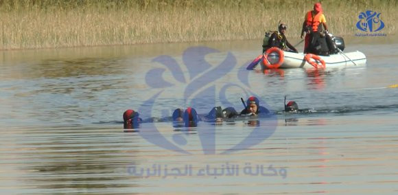 Ouargla/plan ORSEC : exercice simulant des interventions en cas d’inondations