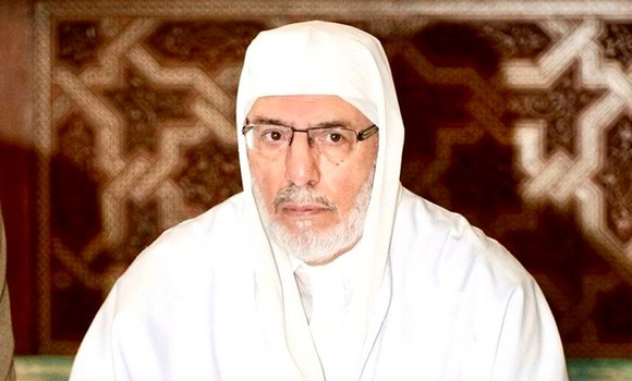 Le recteur de Djamaâ El-Djazaïr en visite de travail au Sultanat d’Oman