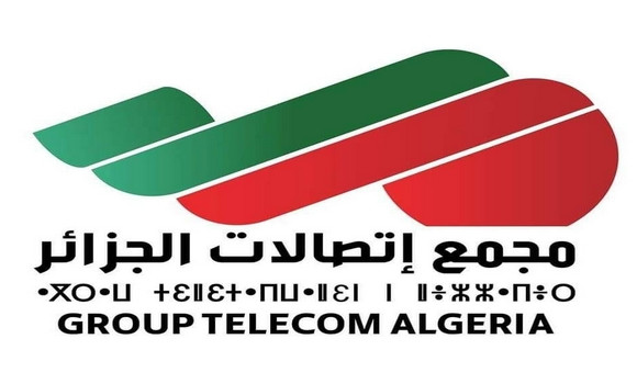 Le Groupe Télécom Algérie obtient le prix d' »IP innovation pionner arabo-africain » à Istanbul