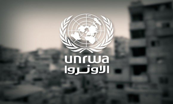 ​Ghaza fait face aux bombardements de civils « les plus intenses » depuis la Seconde Guerre mondiale 