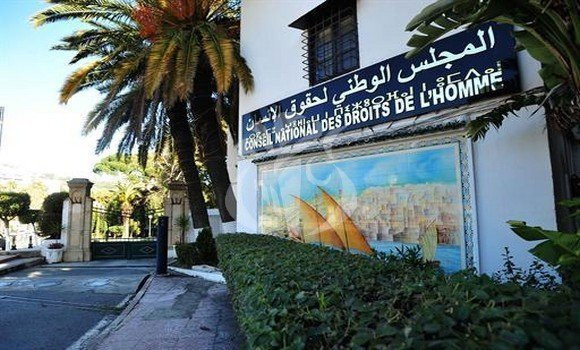 Le CNDH salue l’attachement profond de l’Algérie aux chartes internationales garantissant les droits de l’enfant