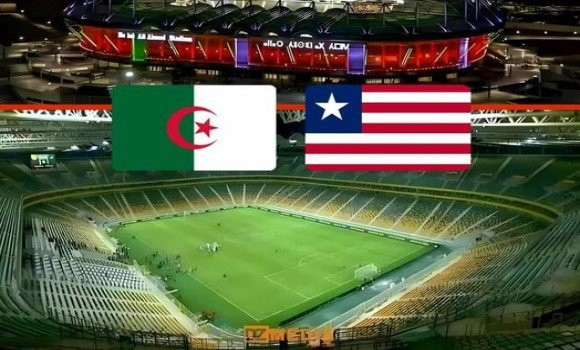 Match Algérie-Libéria : mesures organisationnelles pour faciliter l’accès des supporteurs au Stade de Tizi Ouzou