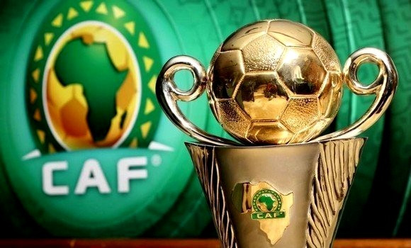 Coupe de la CAF: le CSC vise la passe de trois, l’USMA à l’épreuve de l’ASEC Mimosas