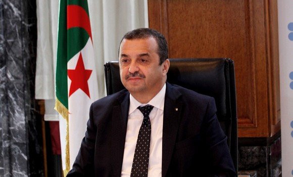 Les accords entre Sonatrach et les entreprises publiques permettront de réduire les importations et d’encourager l’innovation