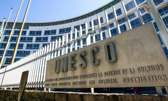 Le henné inscrit sur la liste représentative du patrimoine culturel immatériel de l’UNESCO