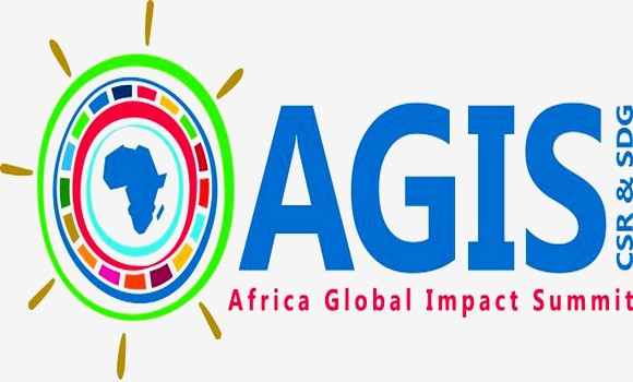 La 2e édition de « l’Africa global impact summit » à partir de lundi à Alger