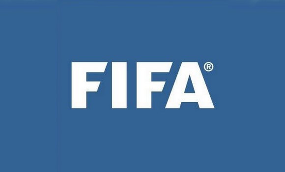 La FIFA rejette la carte présentée par le Maroc incluant le Sahara occidental, contrariant les aspirations du Makhzen