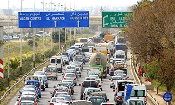 Assurance automobile: hausse des primes de la RC en 2025